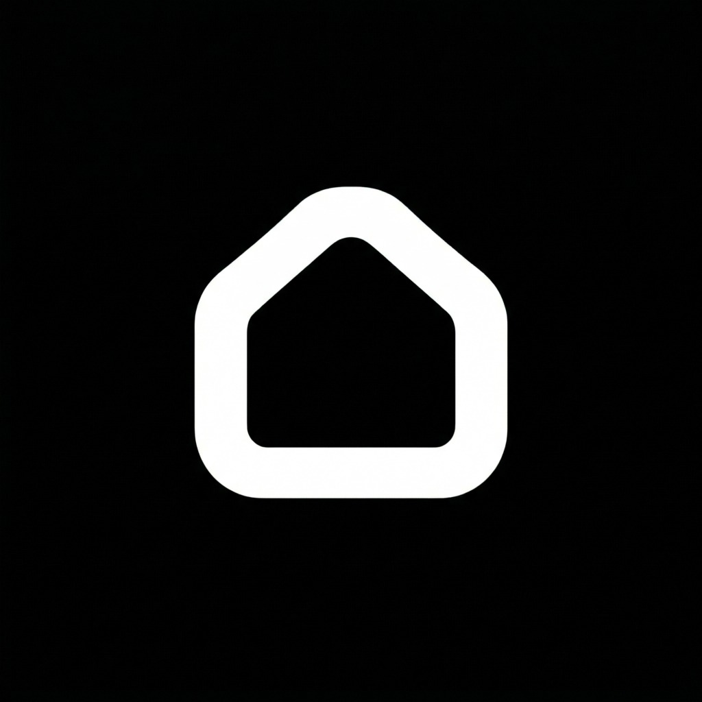 neohypo